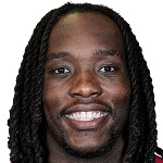 Darius Robinson