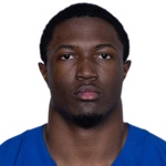 Jaylon Carlies