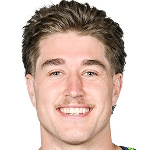Jake Bobo
