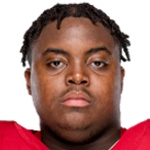 Jon Gaines II