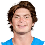 garbers-ethan