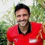 yohann-heyman