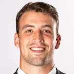 Ben Bryant