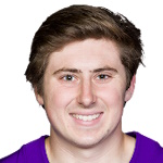 Will Reichard