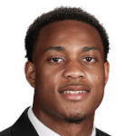 Jase McClellan