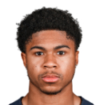 Tyler Scott