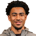 Bryce Young