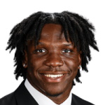 Roydell Williams
