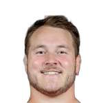 Seth McLaughlin