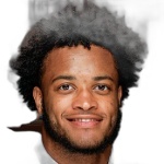 Keanu Koht