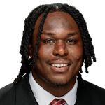 Deontae Lawson