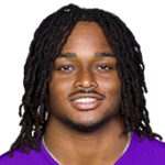 Dallas Turner