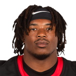 Corey Kiner