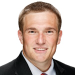 Reid Schuback