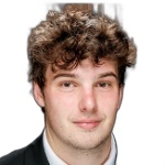 James Burnip