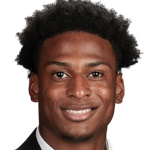 Kobe Prentice