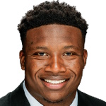 Jamarion Miller