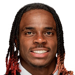 Kendrick Law