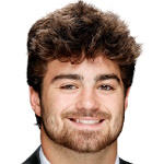 Michael Lorino