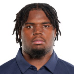 Lawrence Johnson