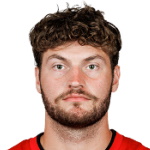 Payne Durham