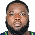Cameron Young