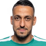 aziz-dahchour