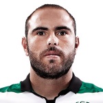 bruno-cesar