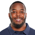 jones-avery
