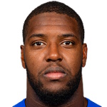 Kobie Turner