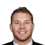 Michael Jurgens