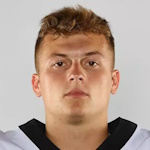 griffis-mitch