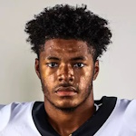 williams-keshawn