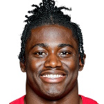 Malik Mustapha