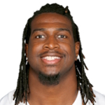 Princeton Fant