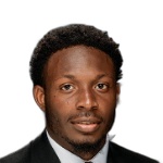 jones-dashawn