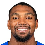 Jaylen McCollough