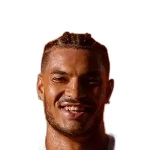 mccoy-bru
