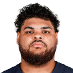 Darnell Wright