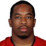 Sean Tucker