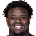 Christian Jones