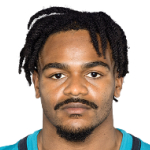 Keilan Robinson