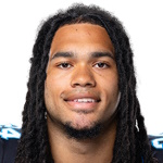 Jonathon Brooks