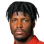 watkins-ahmonte