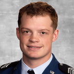 Owen Burk