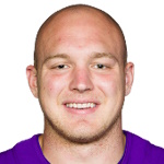 Bo Richter