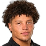 elliott-keyshaun