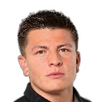 pavia-diego