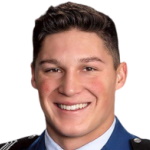 Caleb Rillos