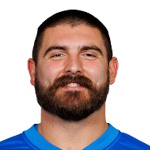 Bryan Hudson